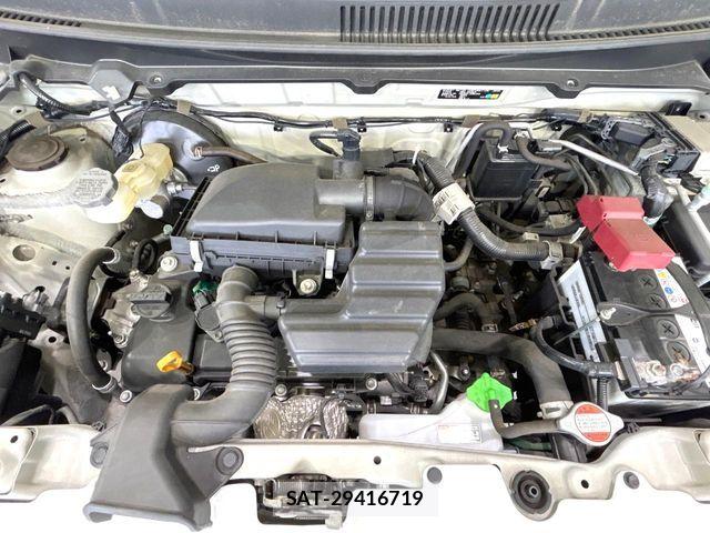 Suzuki ALTO 2017-07 8334723-17