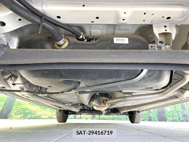 Suzuki ALTO 2017-07 8334723-18