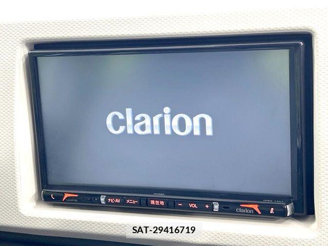 Suzuki ALTO 2017-07 8334723-1
