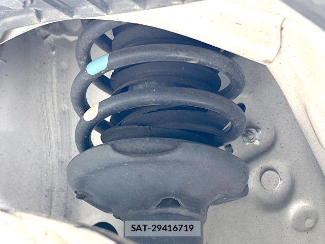 Suzuki ALTO 2017-07 8334723-19