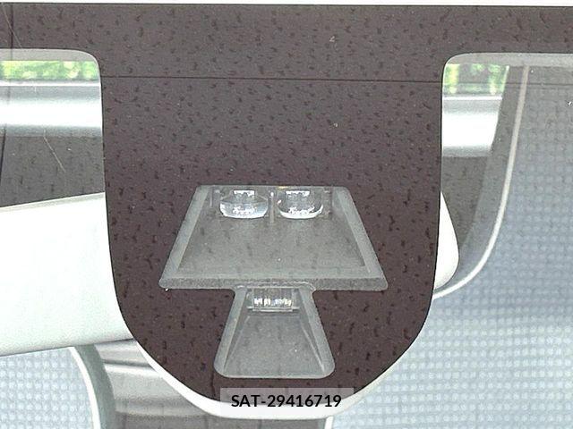 Suzuki ALTO 2017-07 8334723-2