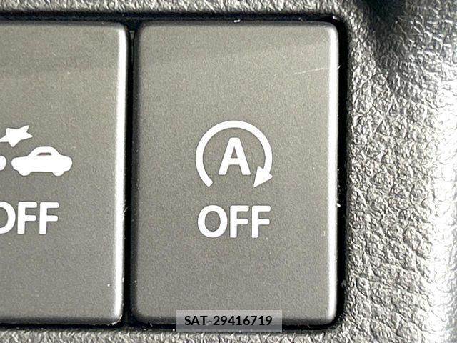 Suzuki ALTO 2017-07 8334723-5