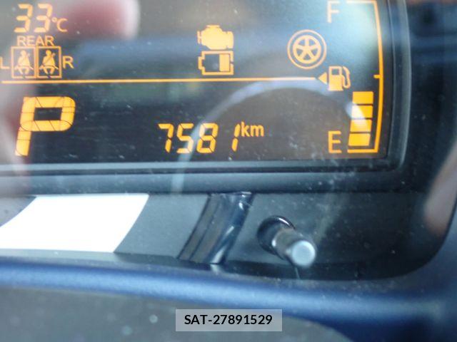 Suzuki ALTO 2024-06 8334717-9