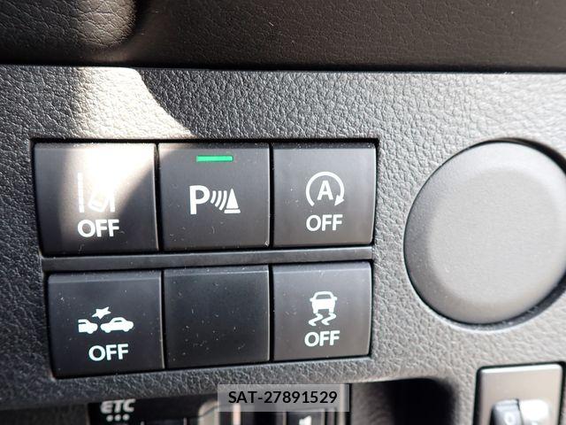 Suzuki ALTO 2024-06 8334717-10