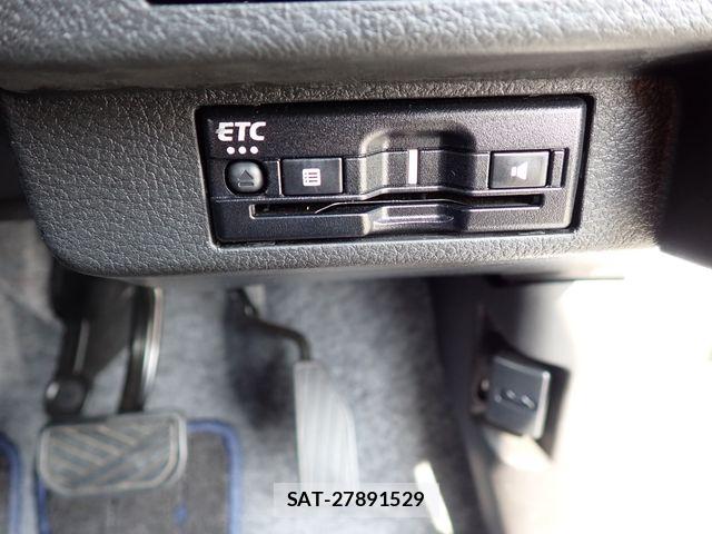 Suzuki ALTO 2024-06 8334717-11