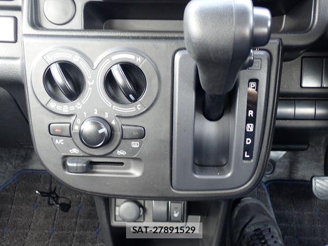 Suzuki ALTO 2024-06 8334717-12
