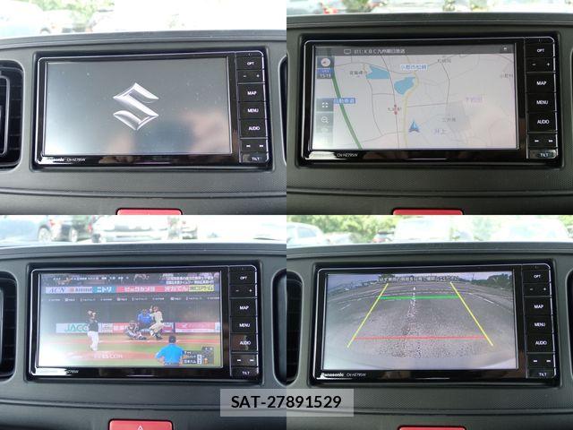 Suzuki ALTO 2024-06 8334717-13