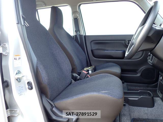 Suzuki ALTO 2024-06 8334717-14