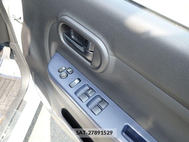 Suzuki ALTO 2024-06 8334717-15