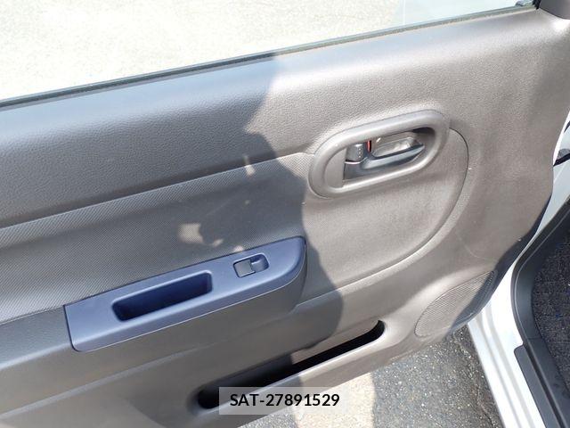 Suzuki ALTO 2024-06 8334717-17