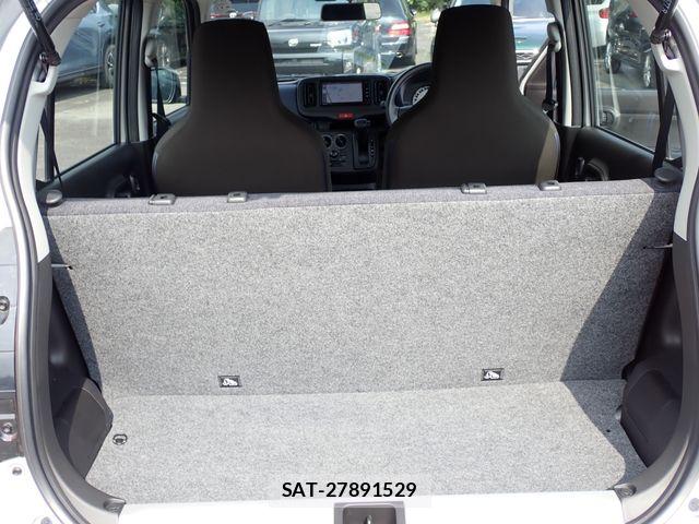 Suzuki ALTO 2024-06 8334717-19