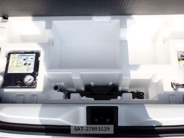 Suzuki ALTO 2024-06 8334717-20