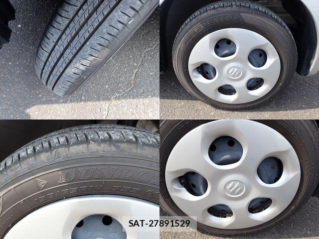 Suzuki ALTO 2024-06 8334717-21