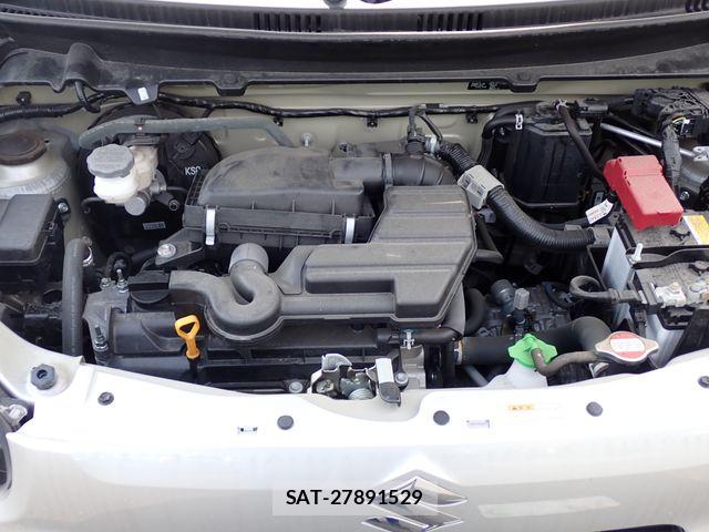 Suzuki ALTO 2024-06 8334717-22