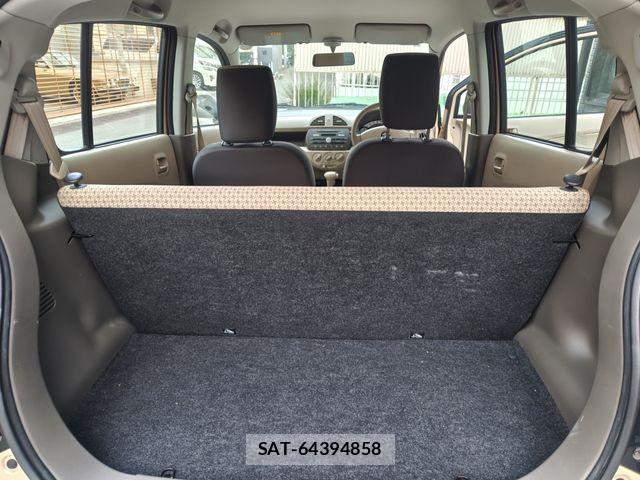 Suzuki ALTO 2012-12 8334727-10