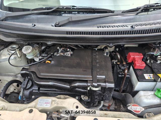 Suzuki ALTO 2012-12 8334727-11