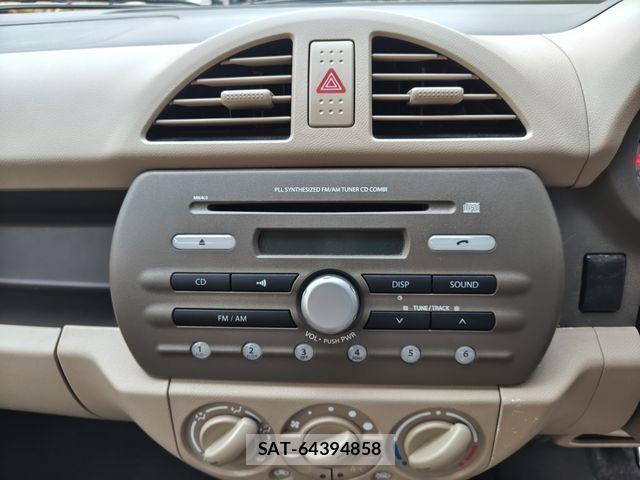 Suzuki ALTO 2012-12 8334727-12