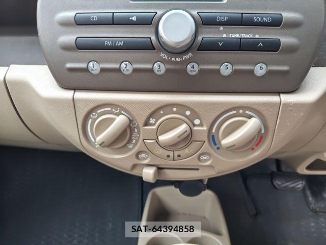 Suzuki ALTO 2012-12 8334727-13