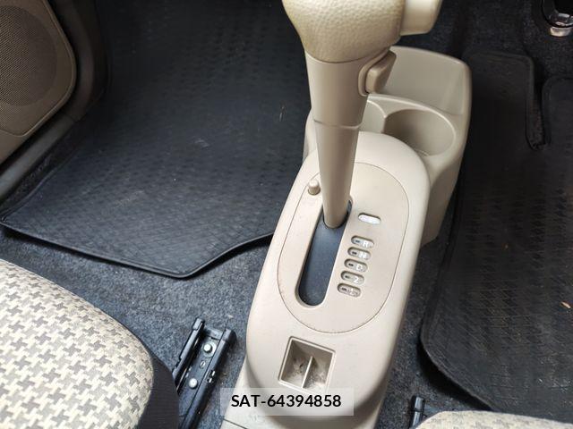 Suzuki ALTO 2012-12 8334727-14
