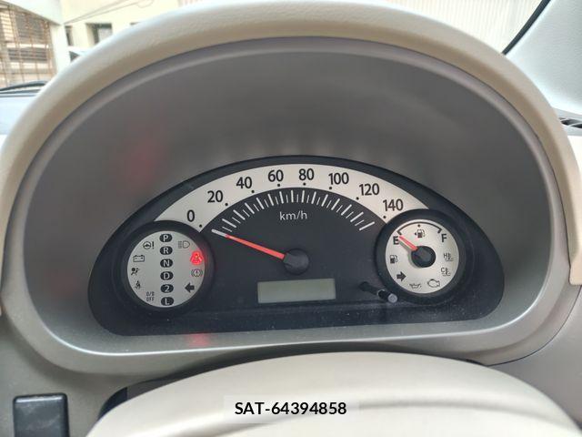 Suzuki ALTO 2012-12 8334727-15