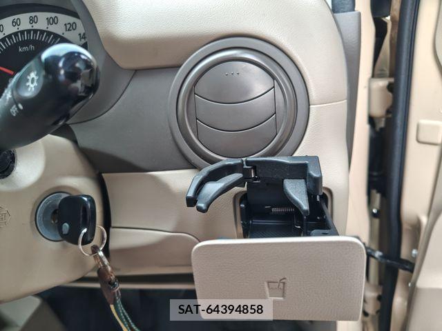 Suzuki ALTO 2012-12 8334727-16
