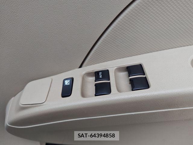 Suzuki ALTO 2012-12 8334727-17