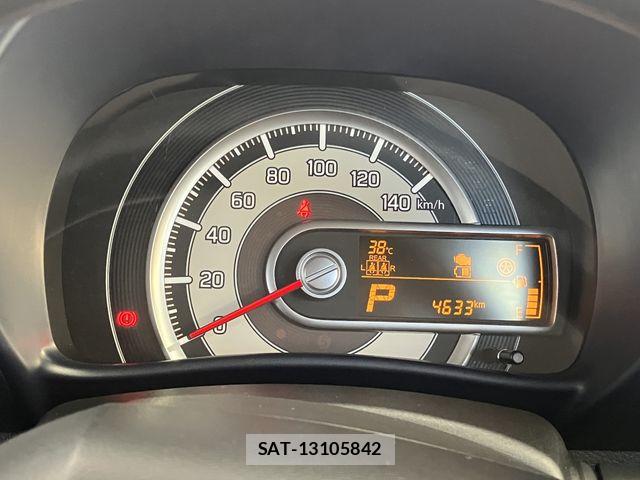 Suzuki ALTO 2025-05 8334719-9