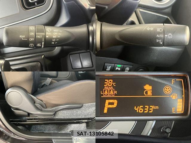 Suzuki ALTO 2025-05 8334719-10