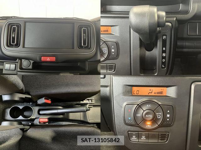 Suzuki ALTO 2025-05 8334719-12