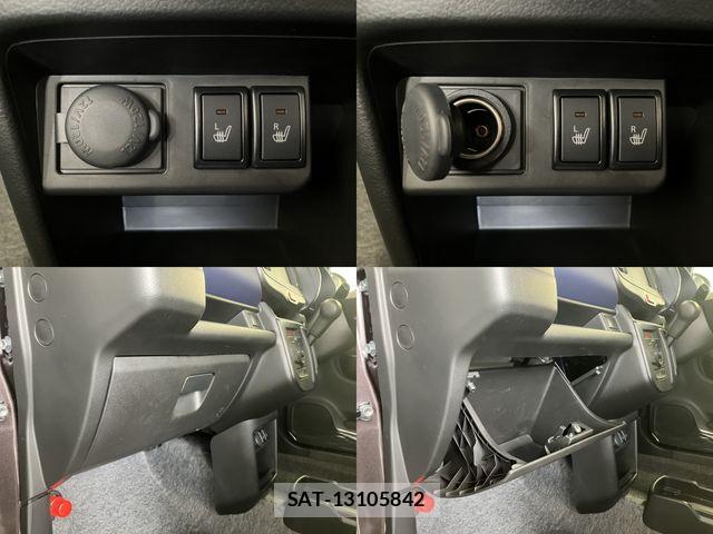 Suzuki ALTO 2025-05 8334719-13
