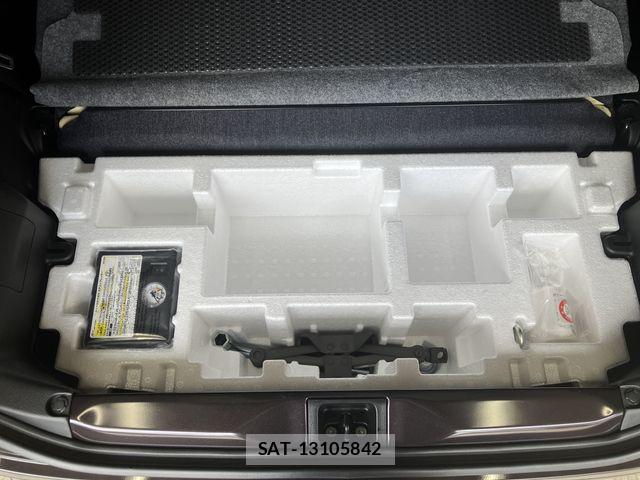 Suzuki ALTO 2025-05 8334719-16