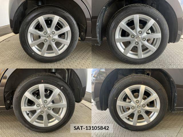 Suzuki ALTO 2025-05 8334719-20