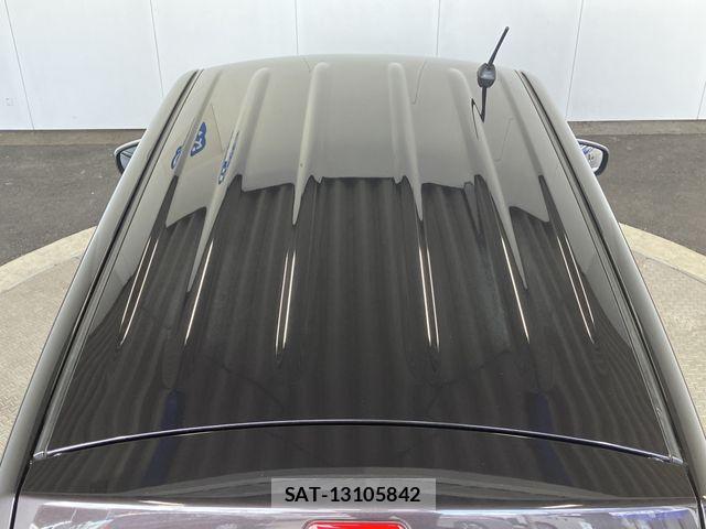 Suzuki ALTO 2025-05 8334719-21