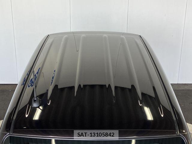 Suzuki ALTO 2025-05 8334719-22