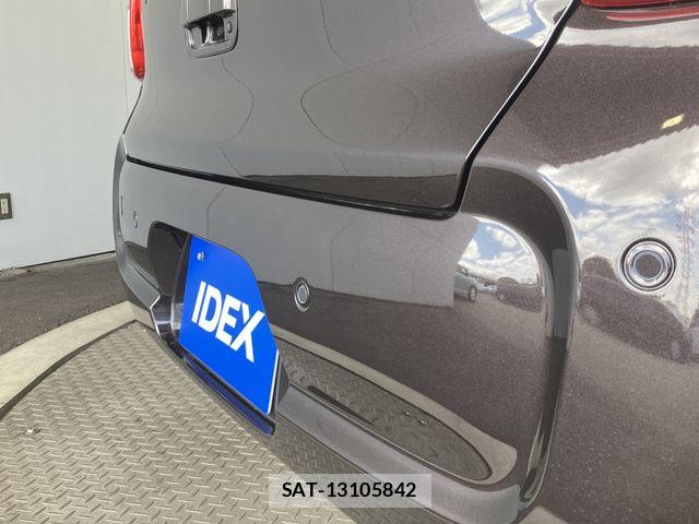 Suzuki ALTO 2025-05 8334719-23