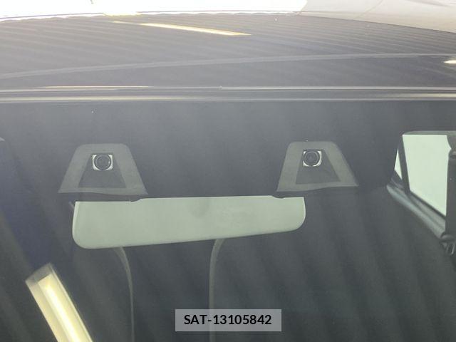 Suzuki ALTO 2025-05 8334719-24