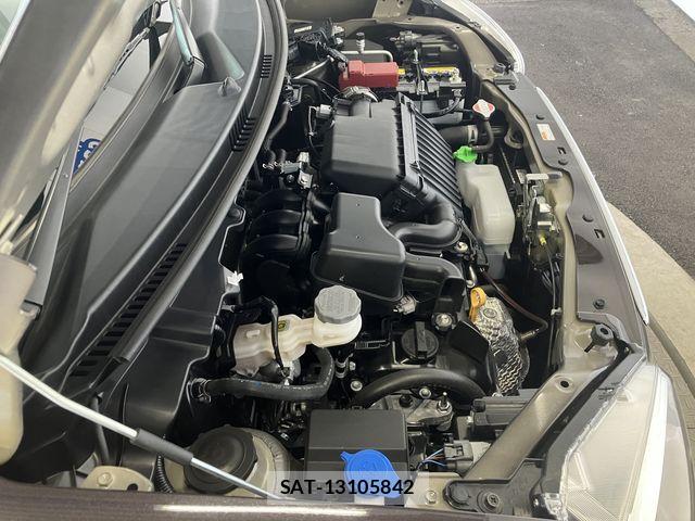 Suzuki ALTO 2025-05 8334719-26