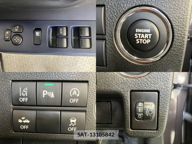 Suzuki ALTO 2025-05 8334719-7