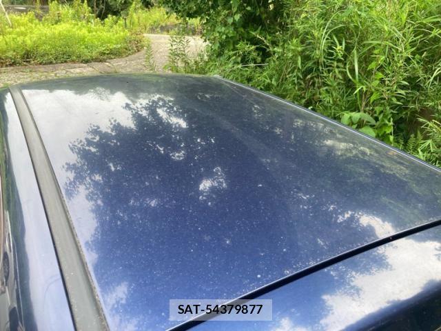 Suzuki ALTO 2002-05 8353864-6