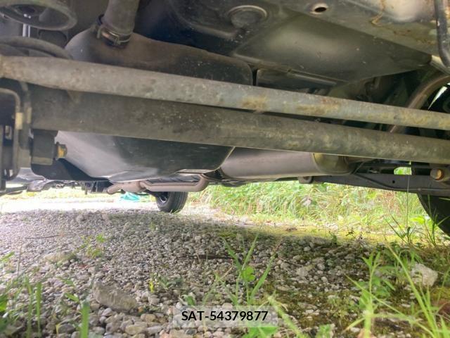 Suzuki ALTO 2002-05 8353864-7