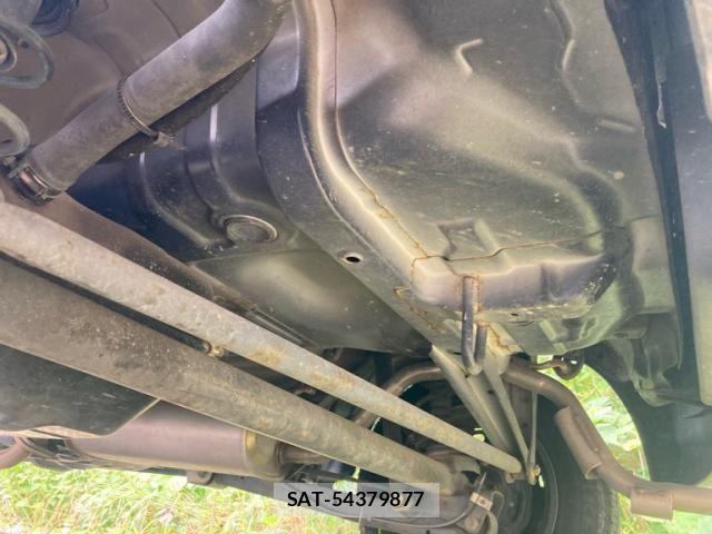Suzuki ALTO 2002-05 8353864-8