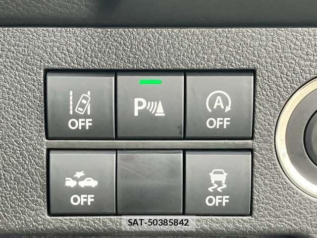 Suzuki ALTO 2025-03 8353859-2