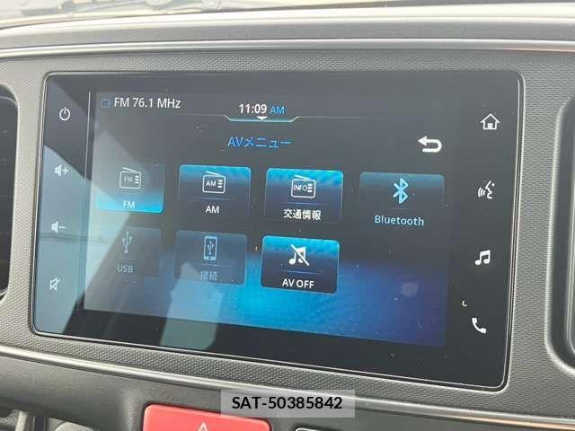 Suzuki ALTO 2025-03 8353859-3