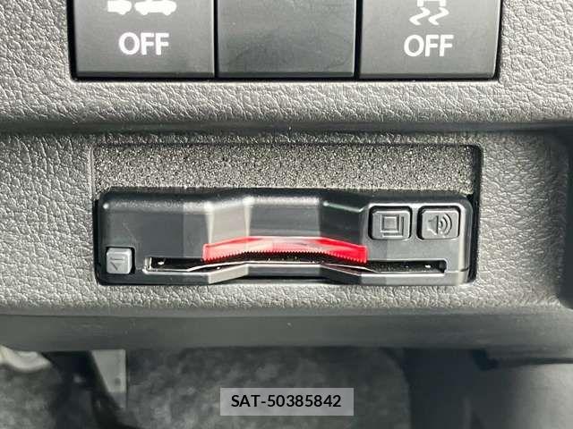 Suzuki ALTO 2025-03 8353859-4
