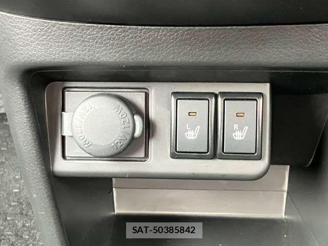 Suzuki ALTO 2025-03 8353859-5