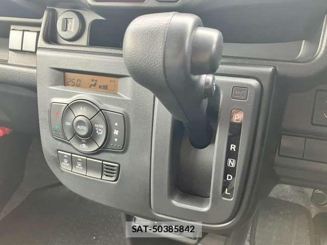 Suzuki ALTO 2025-03 8353859-6