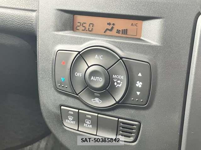 Suzuki ALTO 2025-03 8353859-7