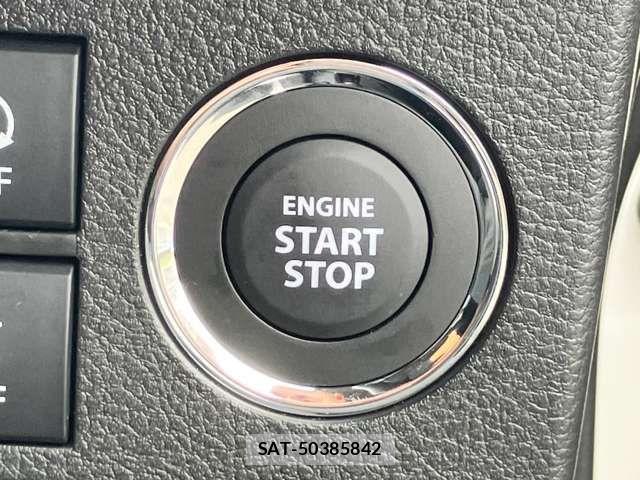 Suzuki ALTO 2025-03 8353859-8