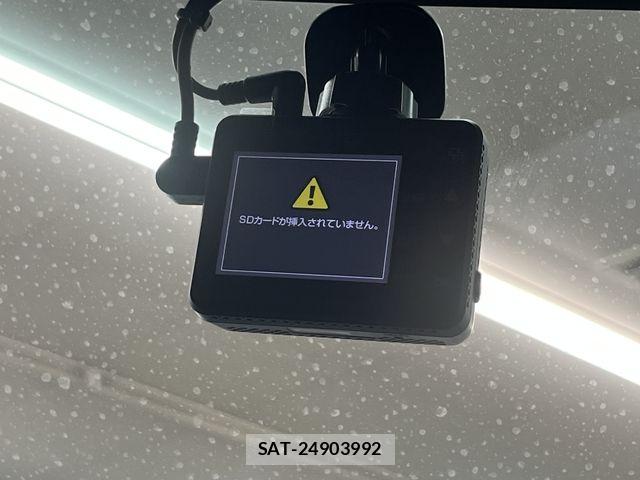 Suzuki ALTO 2022-08 8353861-11