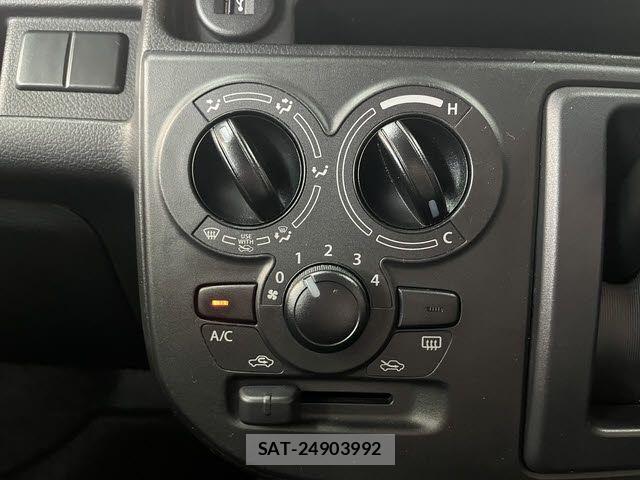 Suzuki ALTO 2022-08 8353861-14